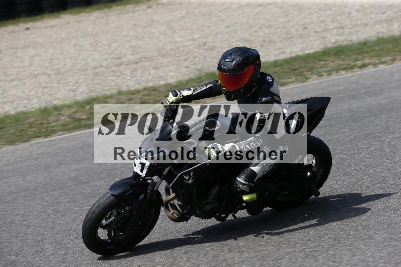 /28 25.07.2026  Speer Racing ADR/Rookies/31